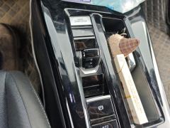 Volkswagen Lamando L 280TSI Edition - ფოტო 19