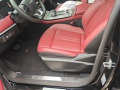 Jetour X70 PLUS Edition 1.5T MAX 7 - ფოტო 14