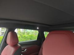 Jetour X70 PLUS Edition 1.5T MAX 7 - ფოტო 15