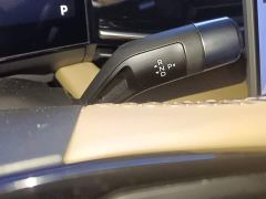Geely Galaxy L6 60km PLUS - ფოტო 10
