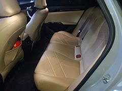 Geely Galaxy L6 60km PLUS - ფოტო 13