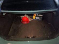 Geely Galaxy L6 60km PLUS - ფოტო 15