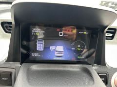 Wuling Hongguang MINIEV Macaron Premium Edition LFP - ფოტო 13