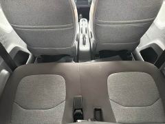 Wuling Hongguang MINIEV Macaron Premium Edition LFP - ფოტო 9
