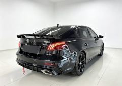 MG6 PRO 1.5T Trophy Flagship Edition - photo 4
