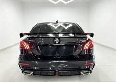 MG6 PRO 1.5T Trophy Flagship Edition - photo 5