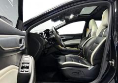 MG6 PRO 1.5T Trophy Flagship Edition - photo 7