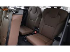 Volvo XC90 B6 Intelligent Luxury 7-Seater - ფოტო 9