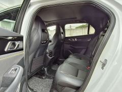Lynk & Co 03 1.5T DCT Pro - photo 10