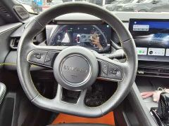 Lynk & Co 03 1.5T DCT Pro - photo 11