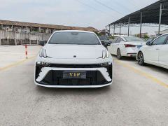 Lynk & Co 03 1.5T DCT Pro - photo 2