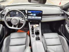 Lynk & Co 03 1.5T DCT Pro - photo 9