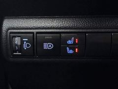 Toyota Corolla 1.2T Pioneer Edition - фото 5
