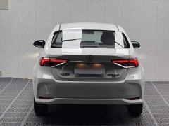 Toyota Corolla 1.2T Pioneer Edition - фото 8