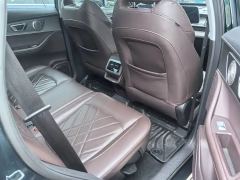 Chery Tiggo 8 PRO 390T AWD Edition 5 - photo 10