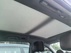 Chery Tiggo 8 PRO 390T AWD Edition 5 - photo 11