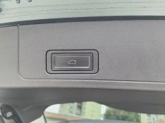 Chery Tiggo 8 PRO 390T AWD Edition 5 - photo 12