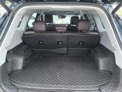 Chery Tiggo 8 PRO 390T AWD Edition 5 - photo 13