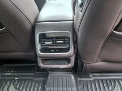 Chery Tiggo 8 PRO 390T AWD Edition 5 - photo 8