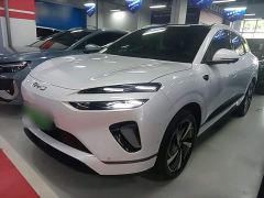 BYD Sealion 06 DM-i 205 Pilot Pro - ფოტო 1