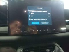BYD Sealion 06 DM-i 205 Pilot Pro - ფოტო 12