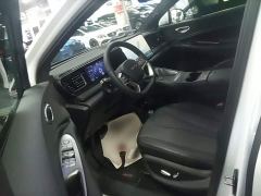 BYD Sealion 06 DM-i 205 Pilot Pro - ფოტო 15