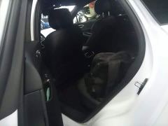BYD Sealion 06 DM-i 205 Pilot Pro - ფოტო 16