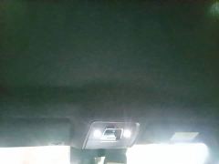 BYD Sealion 06 DM-i 205 Pilot Pro - ფოტო 17