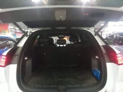 BYD Sealion 06 DM-i 205 Pilot Pro - ფოტო 18