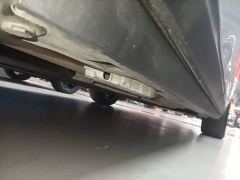 BYD Sealion 06 DM-i 205 Pilot Pro - ფოტო 20