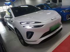 BYD Sealion 06 DM-i 205 Pilot Pro - ფოტო 3