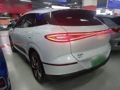 BYD Sealion 06 DM-i 205 Pilot Pro - ფოტო 4