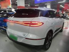 BYD Sealion 06 DM-i 205 Pilot Pro - ფოტო 6