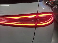 BYD Sealion 06 DM-i 205 Pilot Pro - ფოტო 7