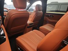 Geely Galaxy M9 1.5T 210km AWD Edition - ფოტო 15
