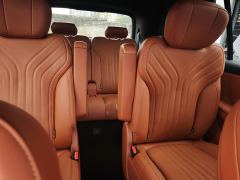Geely Galaxy M9 1.5T 210km AWD Edition - ფოტო 2