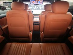 Geely Galaxy M9 1.5T 210km AWD Edition - ფოტო 7