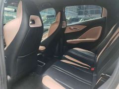 BYD Seagull Freedom Edition - ფოტო 5