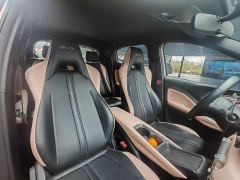 BYD Seagull Freedom Edition - ფოტო 6