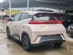BYD Seagull Freedom Edition - ფოტო 9