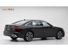Audi A6L 45 TFSI Premium Dynamic - photo 3