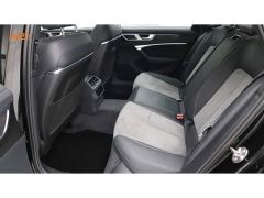 Audi A6L 45 TFSI Premium Dynamic - photo 7
