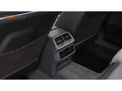 Audi A6L 45 TFSI Premium Dynamic - photo 9