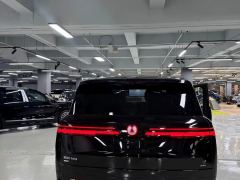 Denza N9 2.0T 420km Flash Charge Premium Edition - фото 13