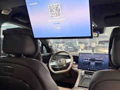Denza N9 2.0T 420km Flash Charge Premium Edition - фото 4