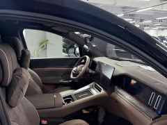 Denza N9 2.0T 420km Flash Charge Premium Edition - фото 6