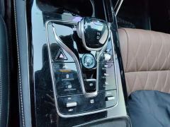 BYD Yuan Plus DM-i 112KM Premium Edition - ფოტო 16