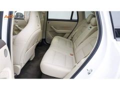 AITO M6 Extended Range Ultra - photo 7