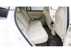 AITO M6 Extended Range Ultra - photo 8