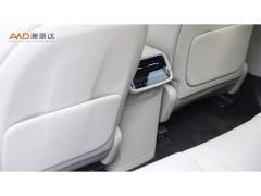 AITO M6 Extended Range Ultra - photo 9